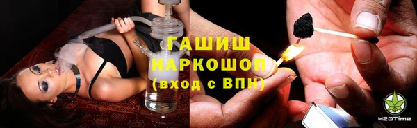 кокс Алексин
