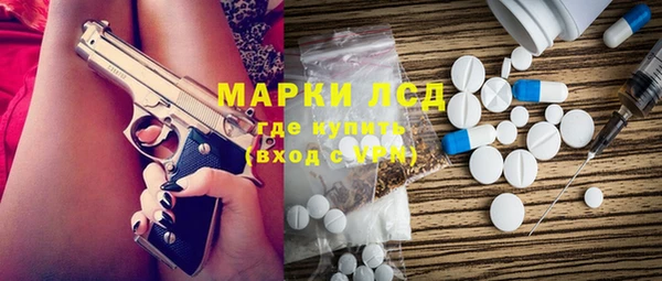 прущие грибы Арсеньев