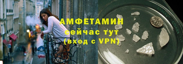 прущие грибы Арсеньев