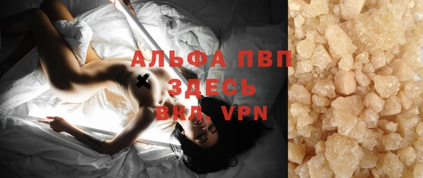 прущие грибы Арсеньев